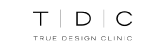 TRUE DESIGN CLINIC